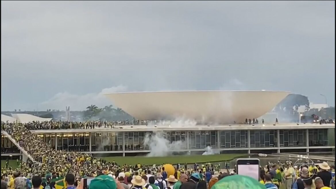 dosimetria:-o-que-se-sabe-sobre-a-aplicacao-da-lei-e-os-proximos-passos-no-stf