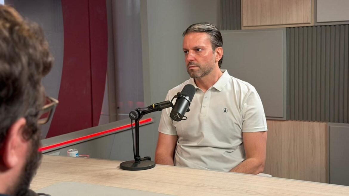 entrevista:-baldy-diz-que-byd-quer-ser-lider-de-mercado-ate-2030-e-ve-‘medo’-na-reacao-de-rivais-|-g1