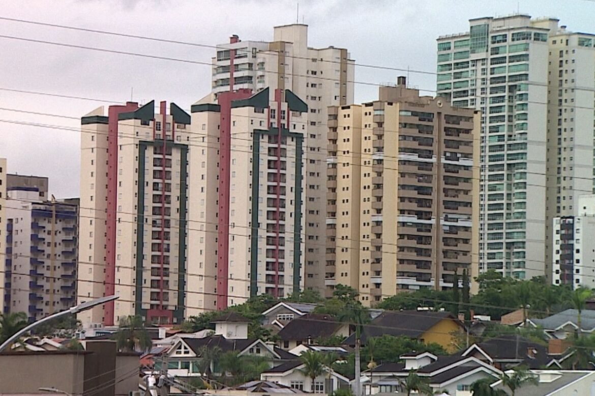 airbnb-em-condominios:-entenda-a-decisao-do-stj-que-exige-aprovacao-de-dois-tercos-dos-moradores