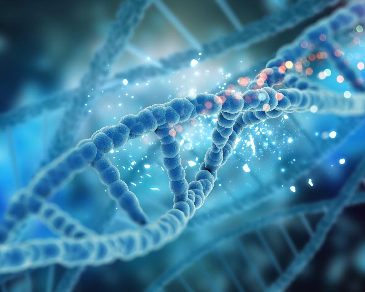 acesso-a-diagnostico-e-tratamento-de-doencas-geneticas-que-afetam-a-imunidade-ainda-e-desigual-no-brasil