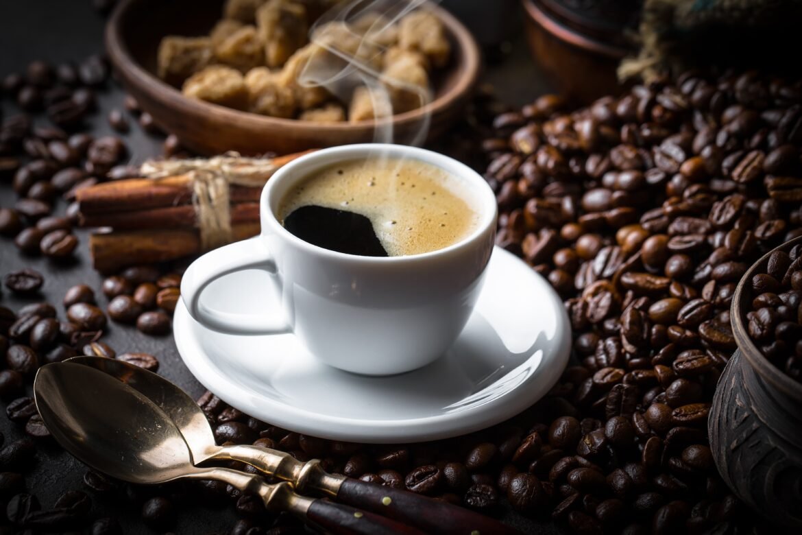 cafeina-pode-reverter-prejuizos-na-memoria-causados-pela-falta-de-sono,-aponta-estudo