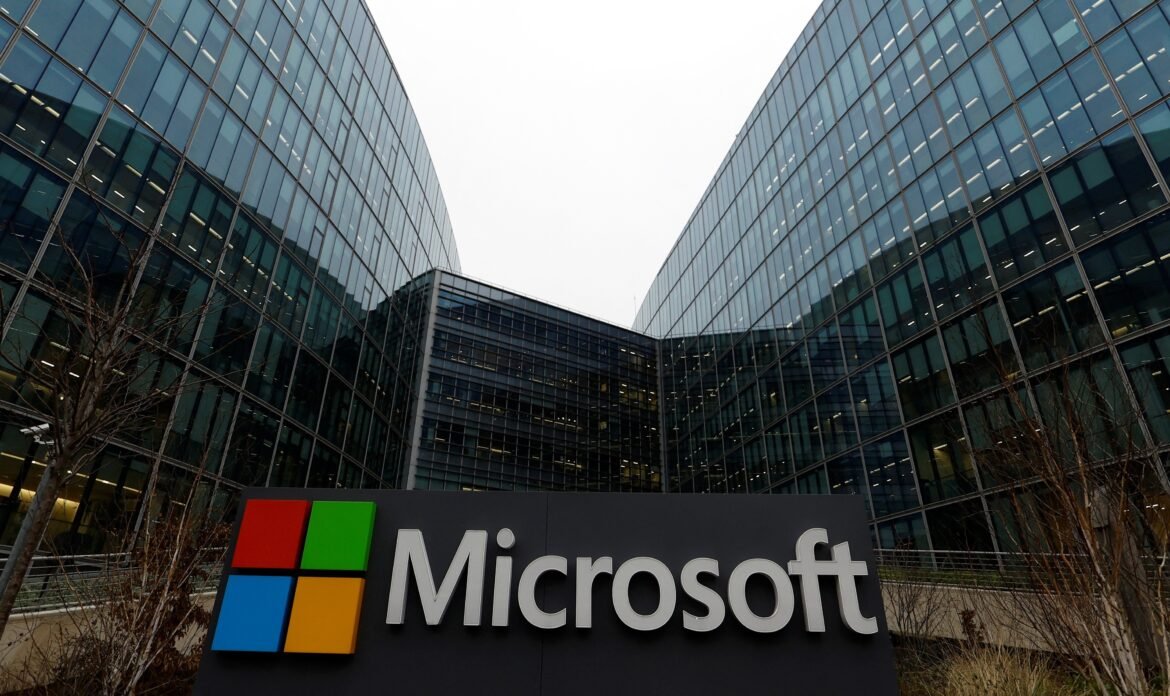 outlook-sai-do-ar?-usuarios-relatam-falhas-em-servico-da-microsoft-|-g1