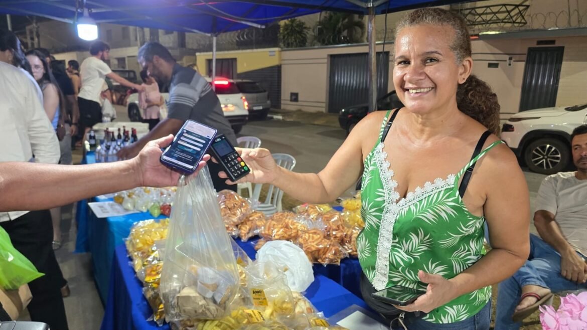 prefeitura-de-montes-claros-libera-wi-fi-gratis-na-praca-flamarion-wanderley