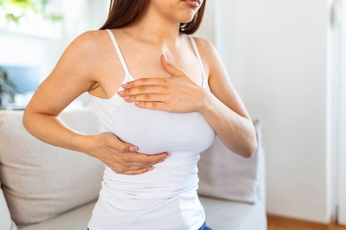 sus-vai-oferecer-teste-genetico-para-cancer-de-mama-que-identifica-mutacoes-hereditarias