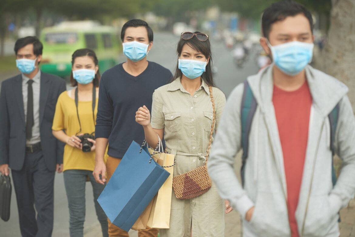 entenda-a-diferenca-entre-endemia,-epidemia-e-pandemia
