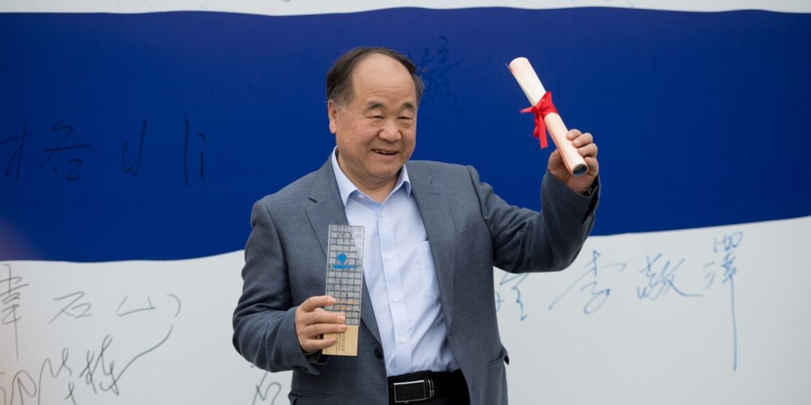 a-boa-literatura-contem-rios-e-fragrancias,-diz-nobel-da-china