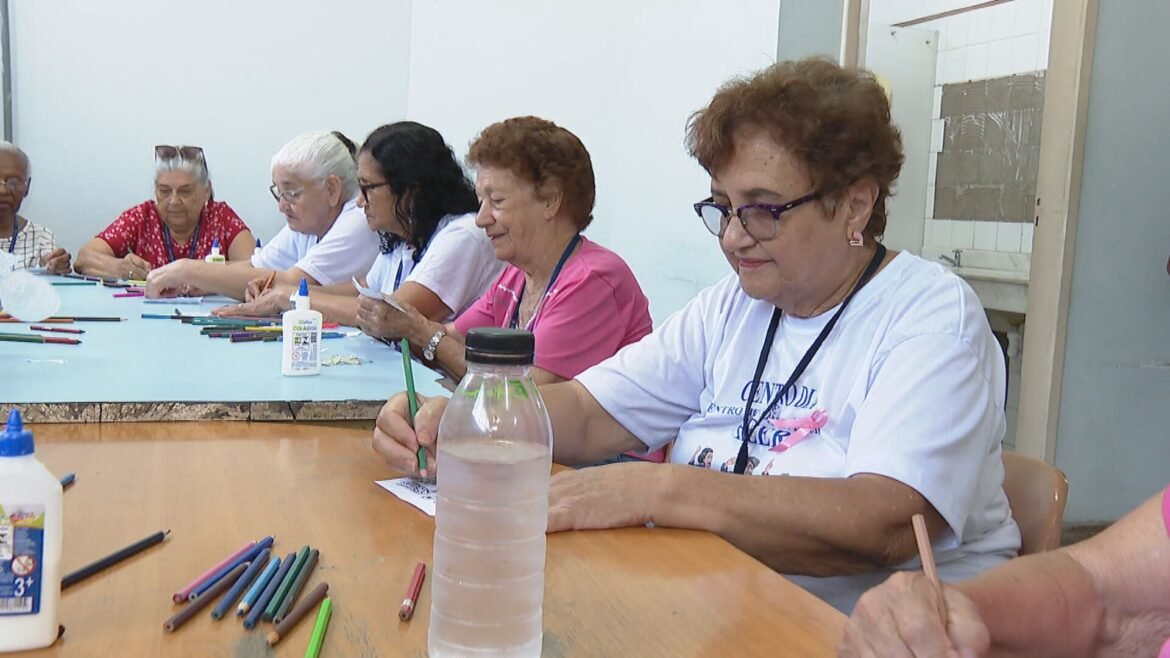 imposto-de-renda-2026:-doacoes-poderiam-render-r$-15-bilhoes-a-projetos-sociais,-mas-so-2%-sao-feitas;-veja-como-fazer-|-g1