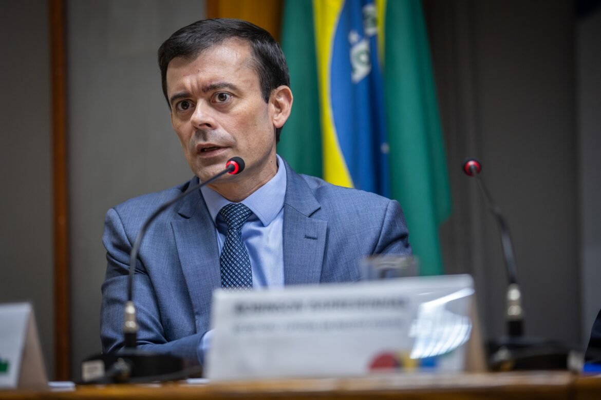 desenrola-fies-proibe-apostas-online-para-quem-renegociar-dividas-|-g1