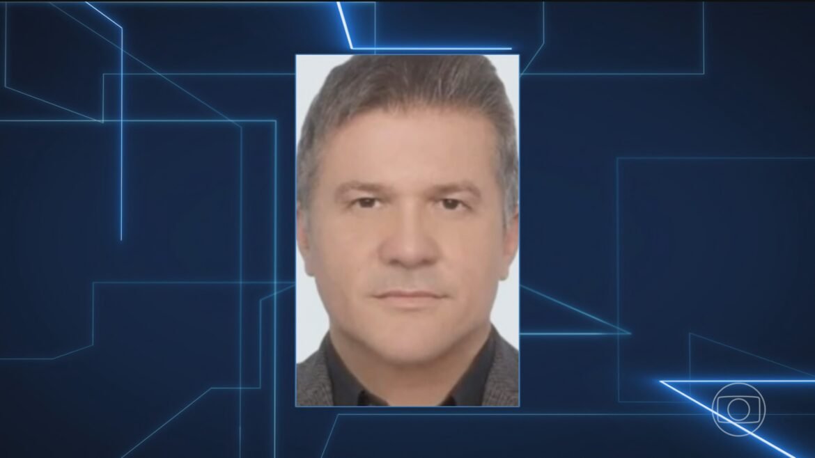 a-rede-criminosa-de-vorcaro-e-o-dinheiro-para-o-filme-sobre-bolsonaro-–-o-assunto-#1720