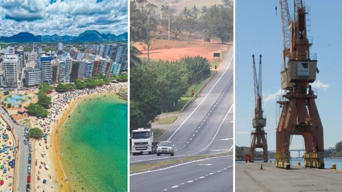 amazon-tem-interesse-em-investir-em-aeroporto-de-r$-1-bi-em-guarapari-|-g1