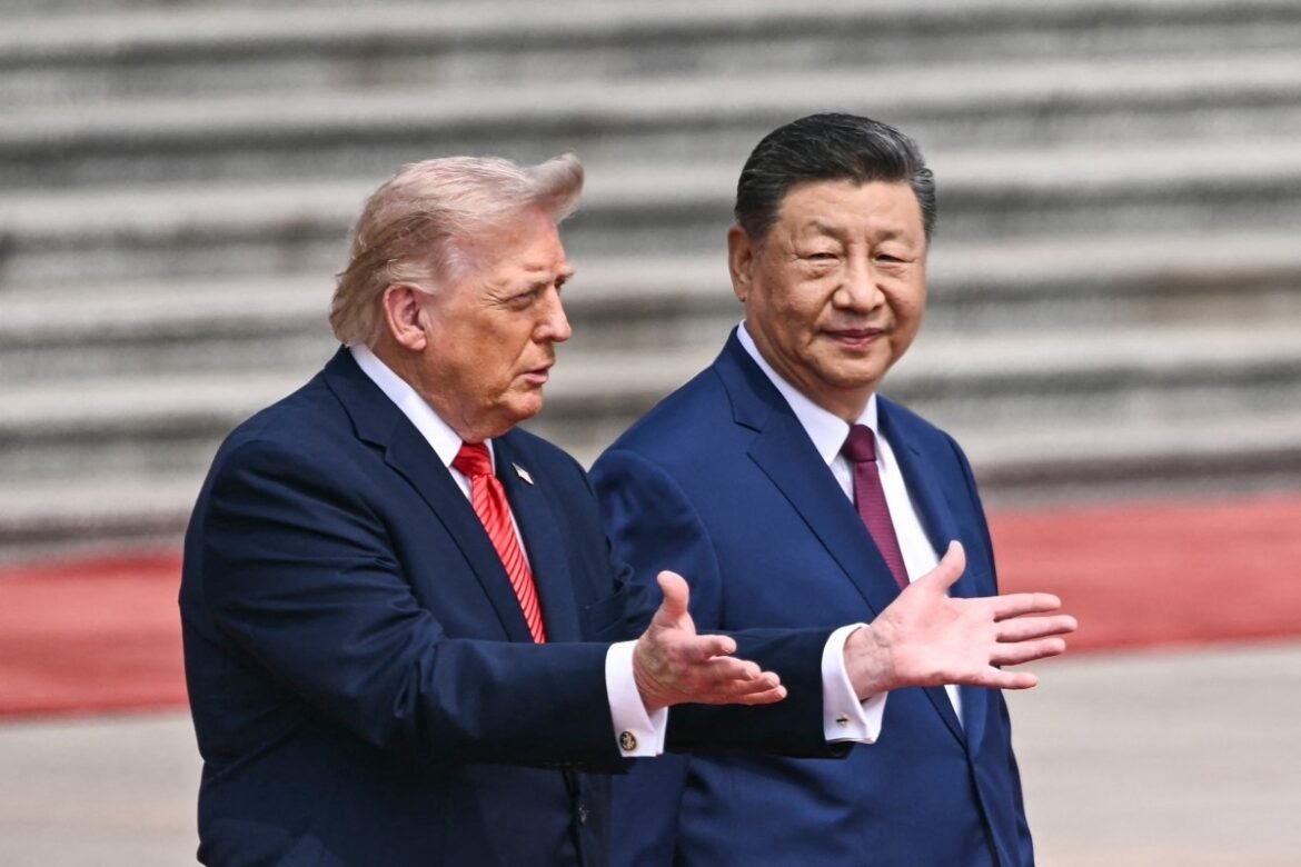 china-renova-e-depois-suspende-licencas-para-centenas-de-exportadores-de-carne-bovina-dos-eua-|-g1
