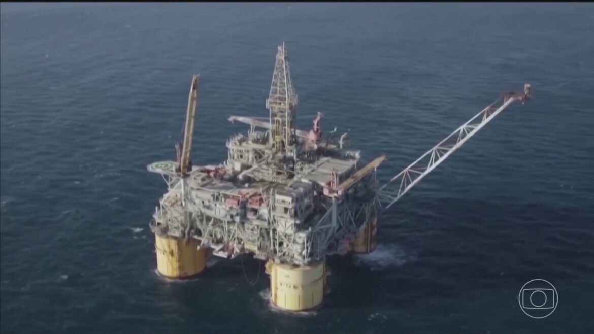 opep-reduz-previsao-de-crescimento-de-consumo-global-por-petroleo-em-2026-|-g1