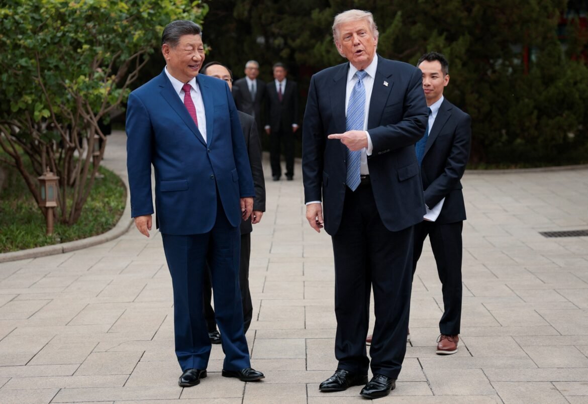 preco-do-petroleo-atinge-maior-nivel-em-10-dias-apos-trump-e-xi-|-g1