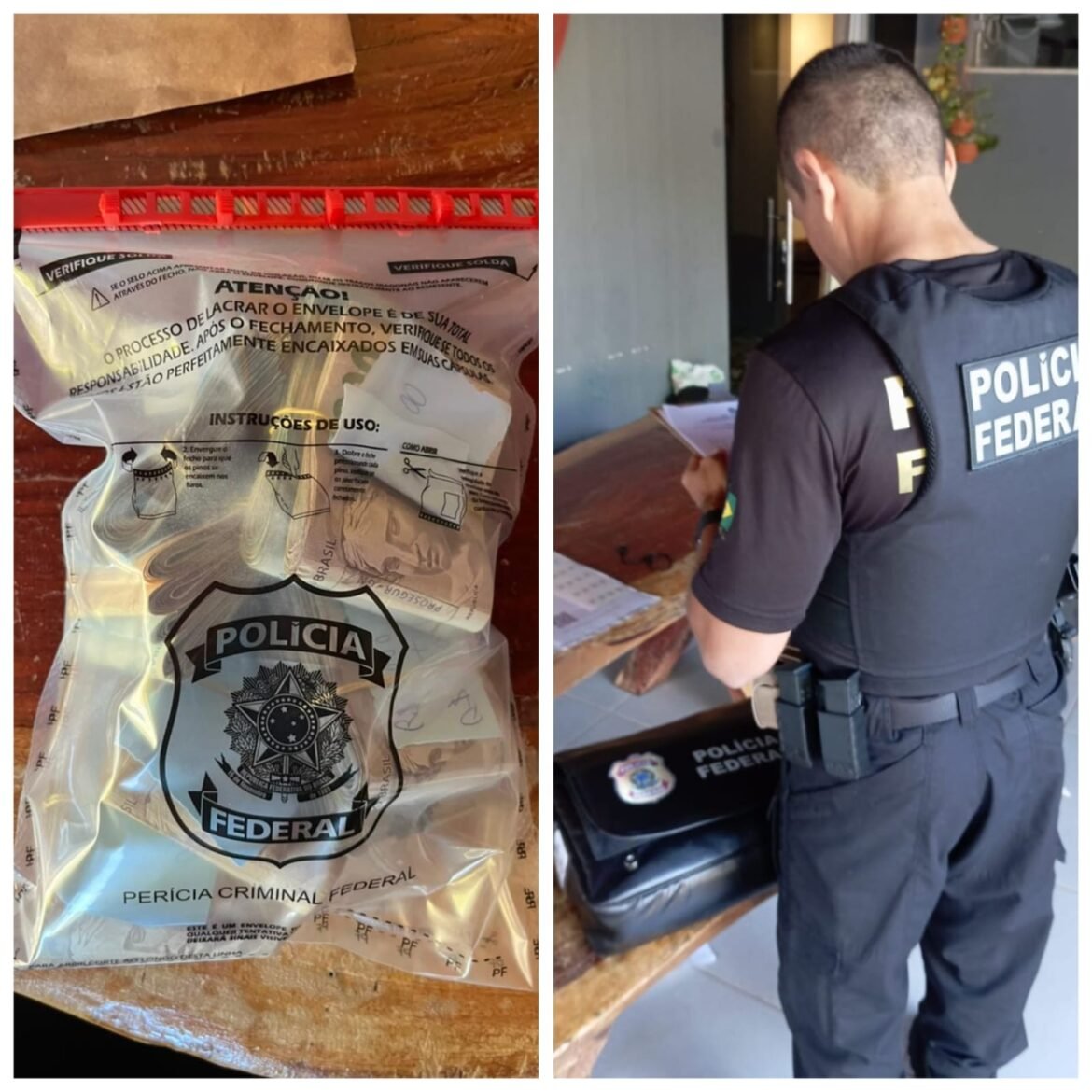 policia-federal-apreende-mais-de-r$-50-mil-durante-operacao-que-apura-crimes-eleitorais-em-bonito-de-minas
