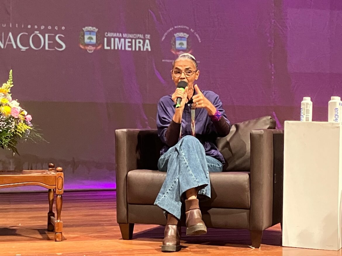 ‘esta-entre-mim-e-marcio-franca’,-diz-marina-silva-sobre-segunda-vaga-na-chapa-para-senado-em-sp