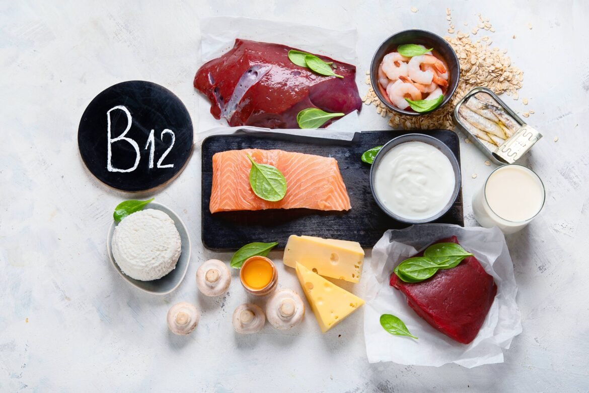 vitamina-b12:-suplementacao-exagerada-levanta-alerta-em-pesquisas-sobre-cancer