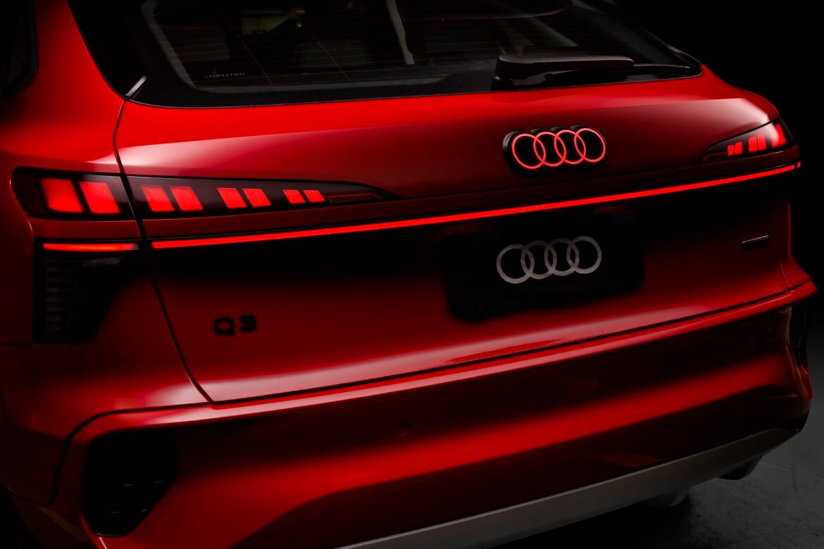 audi-q3-evolui-para-peitar-bmw-e-mercedes,-mas-tropeca-em-tecnologia-|-g1