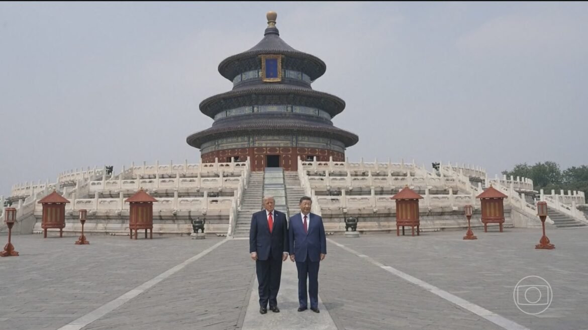 carne-bovina:-china-renova-licenca-de-400-exportadores-dos-eua-|-g1