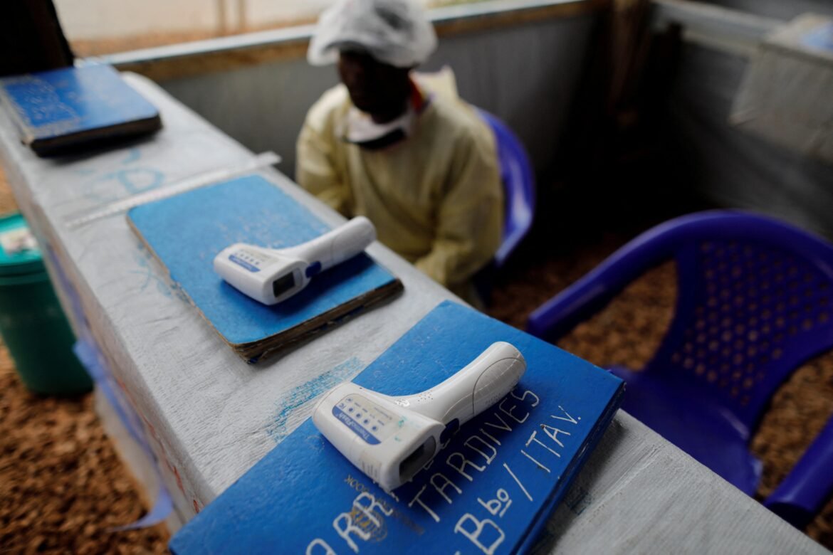 uganda-e-congo-confirmam-surto-de-ebola;-eua-fornecem-assistencia-e-monitoram-relatos-de-casos