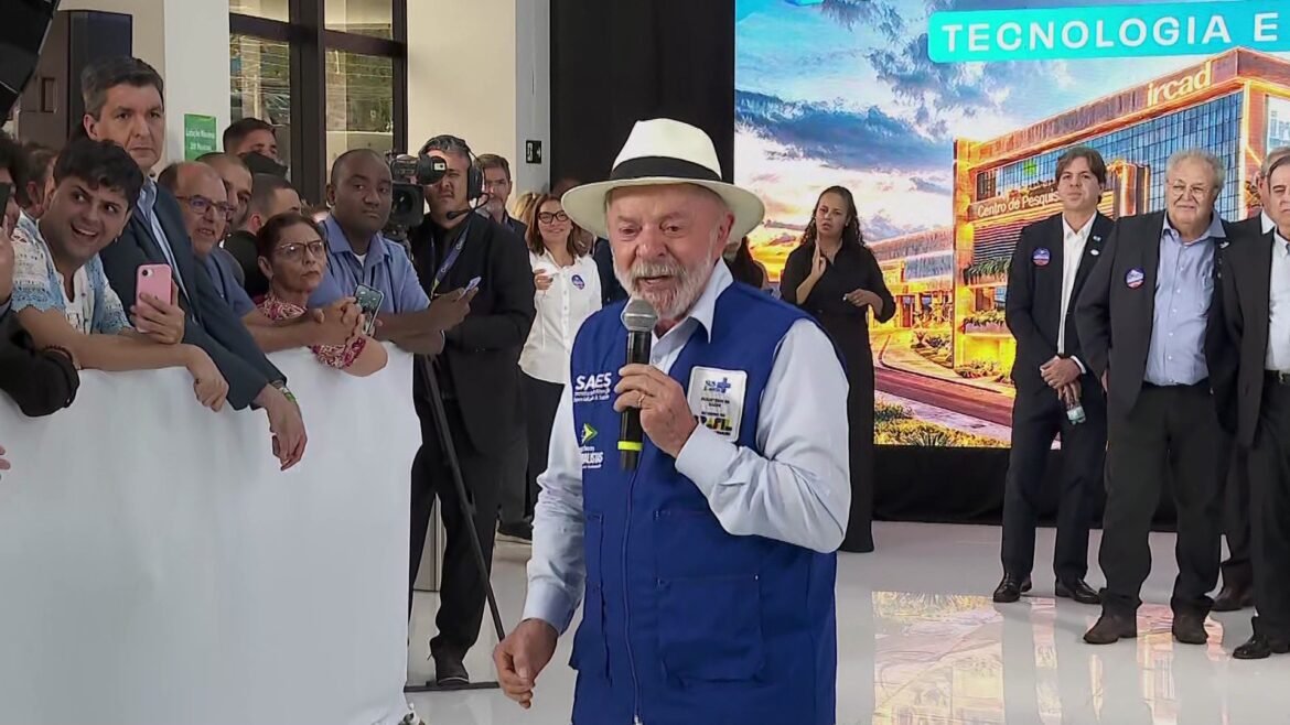governo-federal-anuncia-nova-tabela-para-custeio-do-cancer-e-rede-de-telecirurgia-robotica