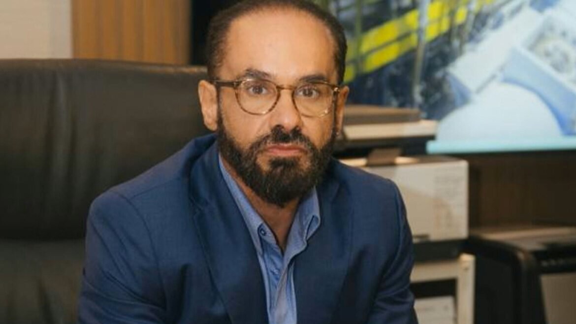 ‘aparelho-bomba’-e-‘bombinha’:-alvos-de-operacao-usavam-celular-em-nome-de-mortos-para-dificultar-rastreio,-diz-pf