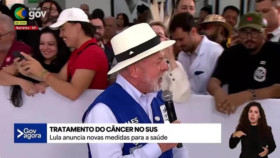 lula-manda-indireta-para-flavio-durante-visita-a-hospital-em-sp:-‘aqui,-nao-tem-dinheiro-do-vorcaro’