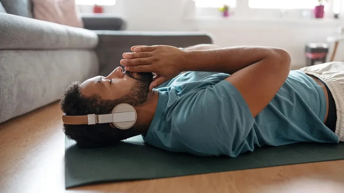 5-exercicios-respiratorios-que-podem-ajudar-a-sua-saude