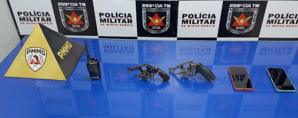 operacao-apos-tentativa-de-homicidio-termina-com-2-presos-e-1-morto-a-tiros-em-buritizeiro