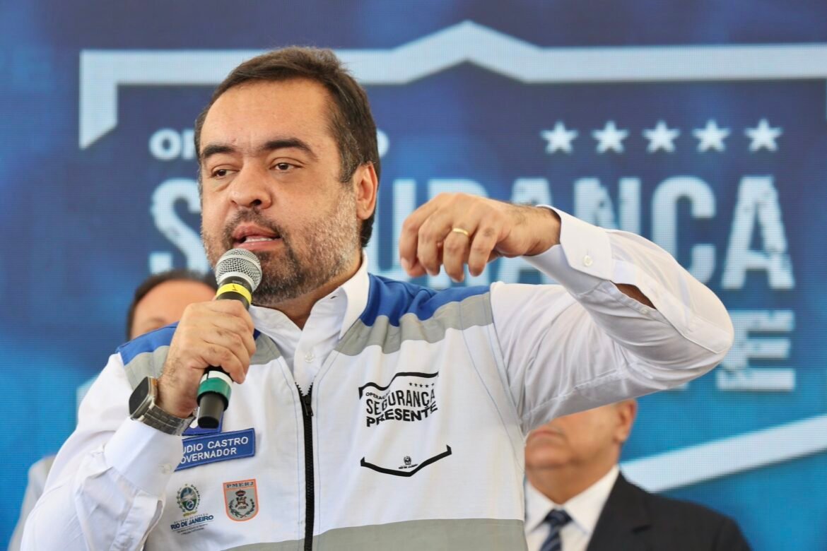 ‘cooptacao-integral-do-estado-do-rj’,-troca-de-secretario-e-encontro-em-ny:-pf-detalha-acao-de-castro-para-favorecer-refit
