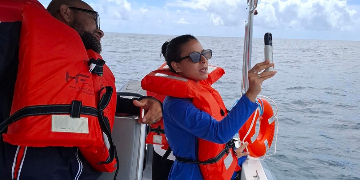 projeto-mapeia-fauna-marinha-da-bahia-por-meio-do-dna-ambiental