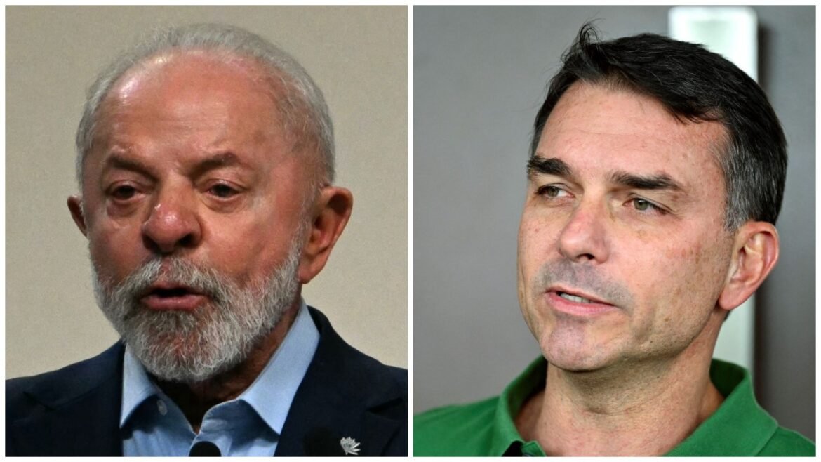 datafolha:-lula-tem-38%,-e-flavio,-35%-das-intencoes-de-voto-no-1o-turno
