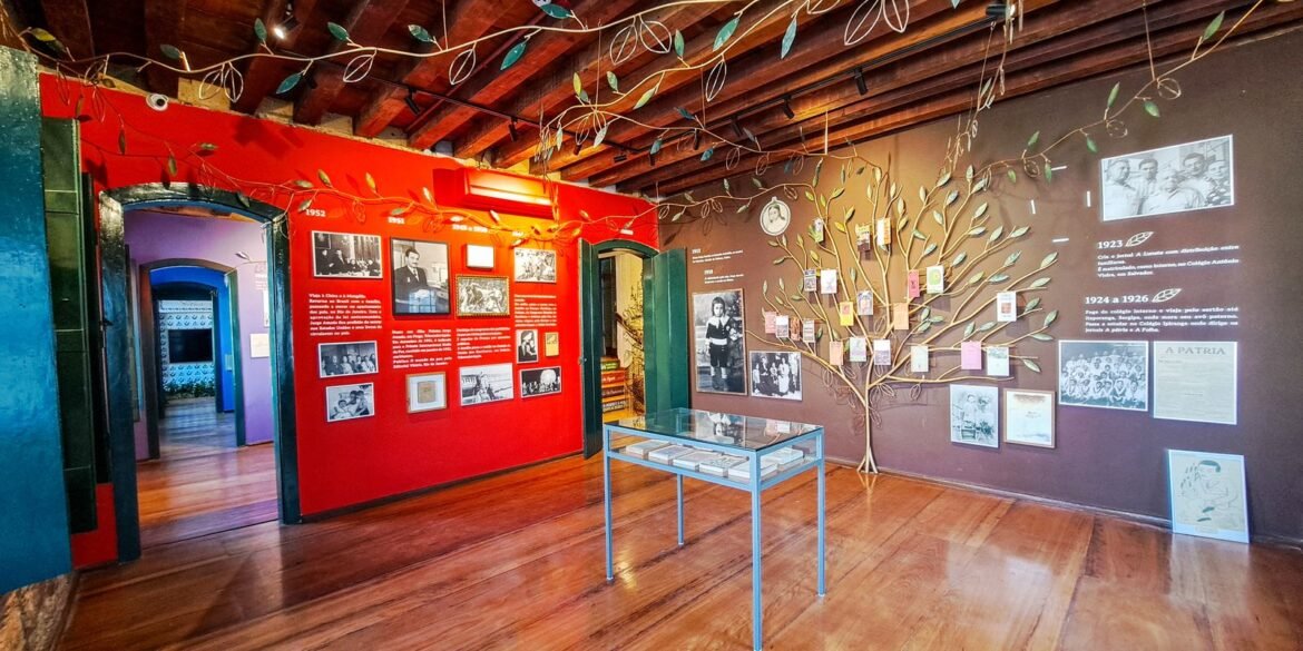 fundacao-casa-de-jorge-amado-inicia-comemoracoes-de-seus-40-anos