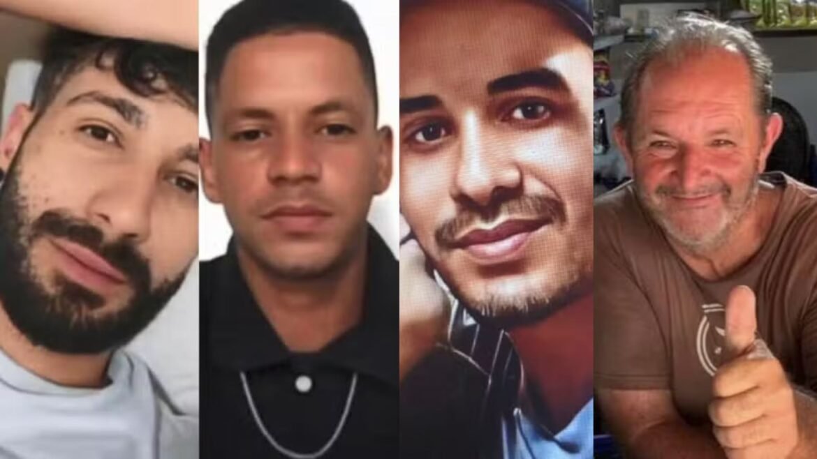 quatro-trabalhadores-morrem-em-duas-semanas-durante-colheita-no-es-|-g1
