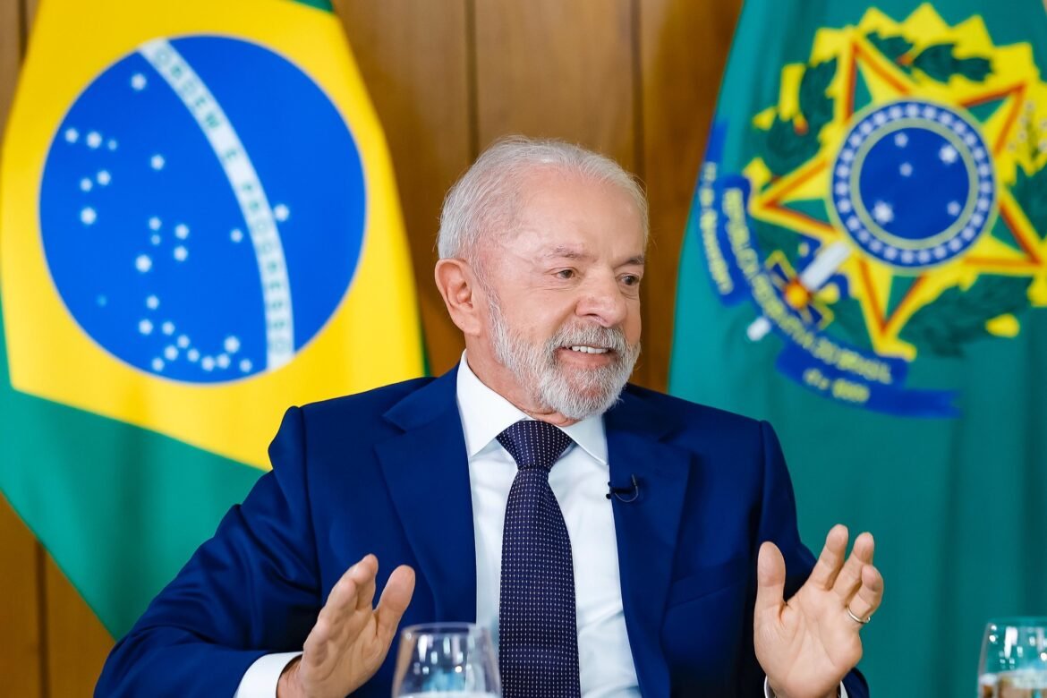 datafolha:-39%-avaliam-governo-lula-como-ruim-ou-pessimo;-30%-como-otimo-ou-bom