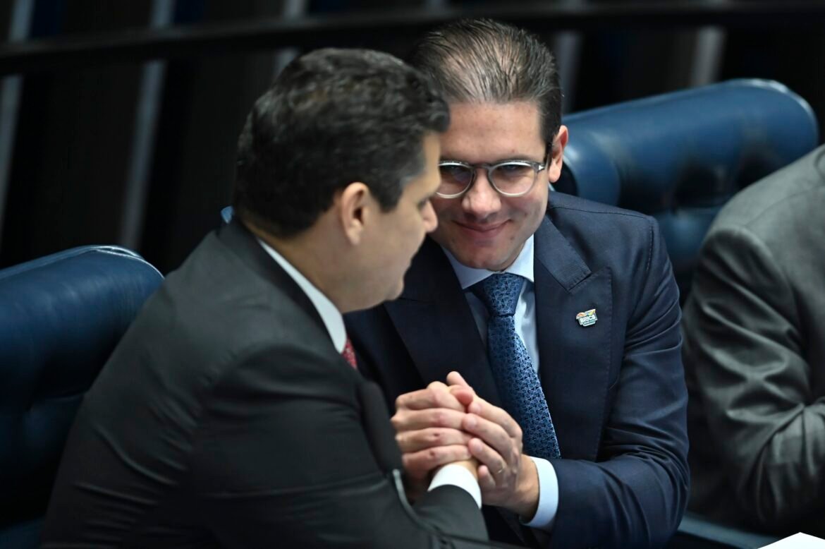 cpi-do-master-nao-interessa-a-cupula-do-congresso;-apesar-de-apoio-publico,-governo-e-oposicao-nao-querem-comissao