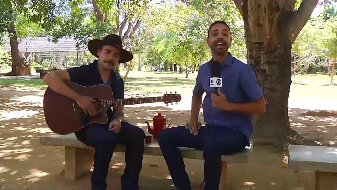 videos:-inter-tv-rural-deste-domingo,-17-de-maio