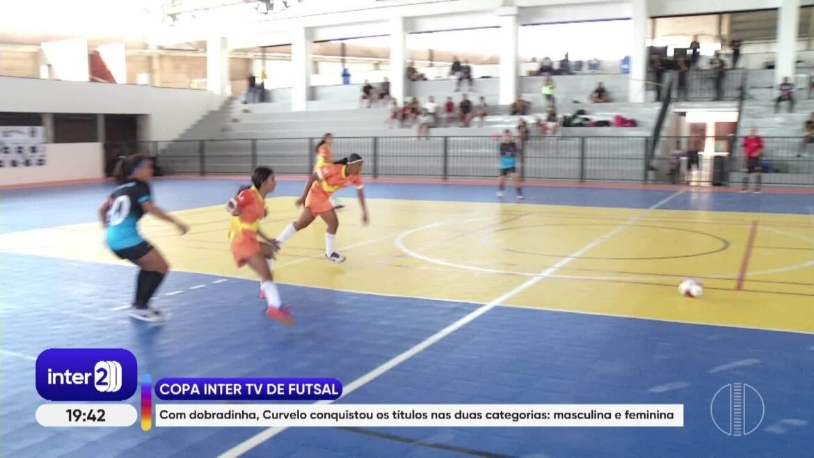 videos:-inter-2-deste-sabado,-16-de-maio