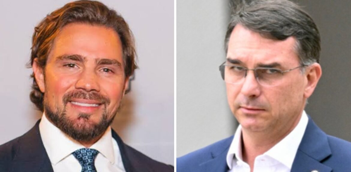 apos-audio-de-flavio-bolsonaro-com-vorcaro,-caiado,-zema-e-renan-ja-disputam-o-voto-util-antipetista