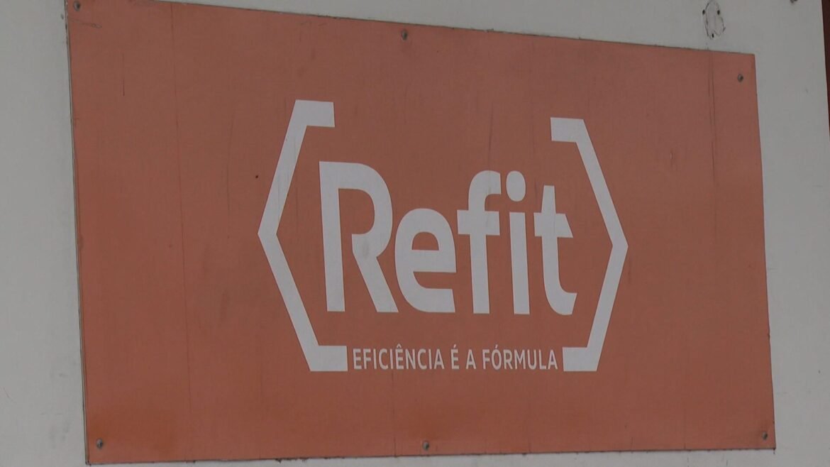 crimes-financeiros:-por-que-o-brasil-nao-consegue-impedi-los?-–-o-assunto-#1721