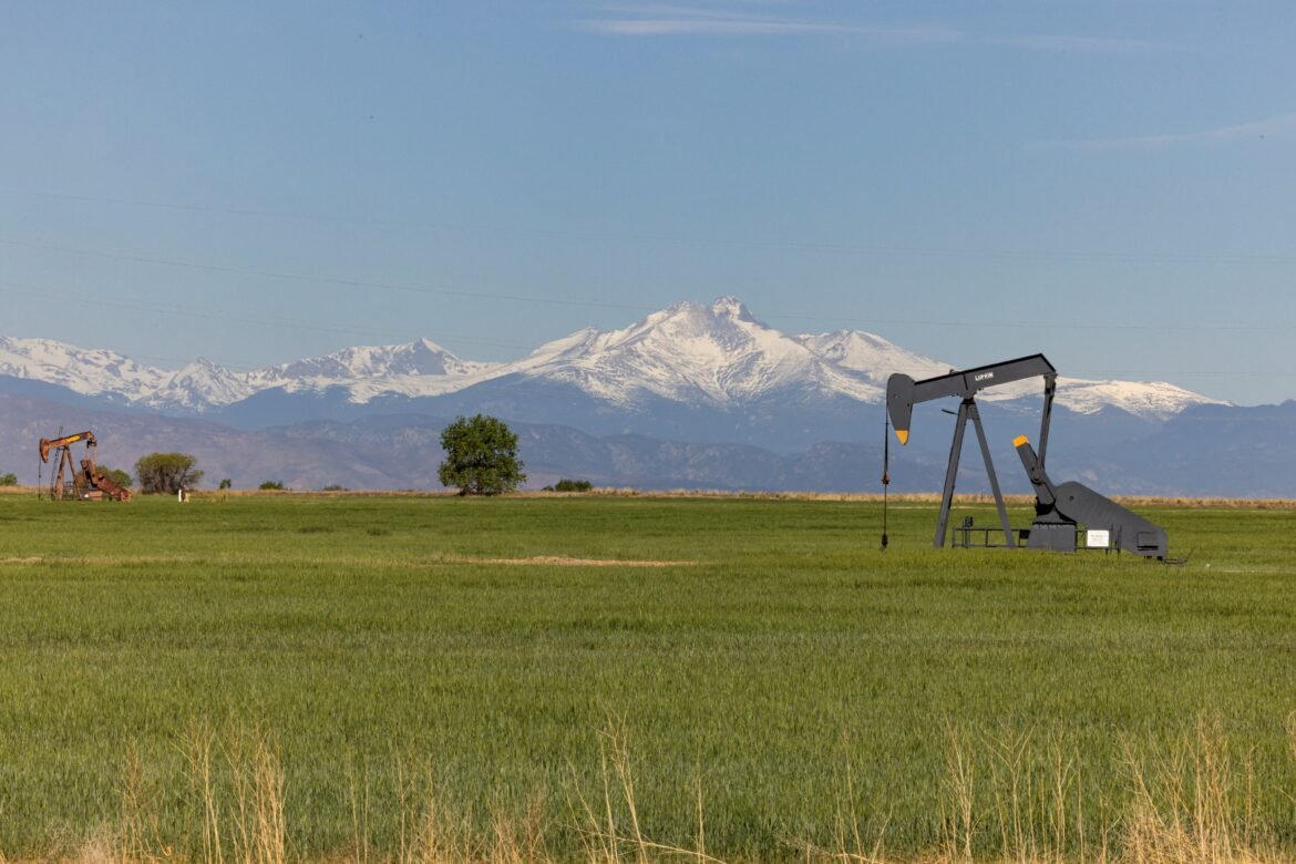 petroleo-dispara-e-passa-de-us$-111-apos-trump-ameacar-ira-novamente-|-g1
