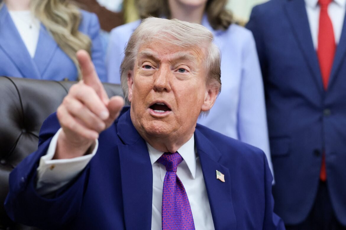trump-sobre-ira: