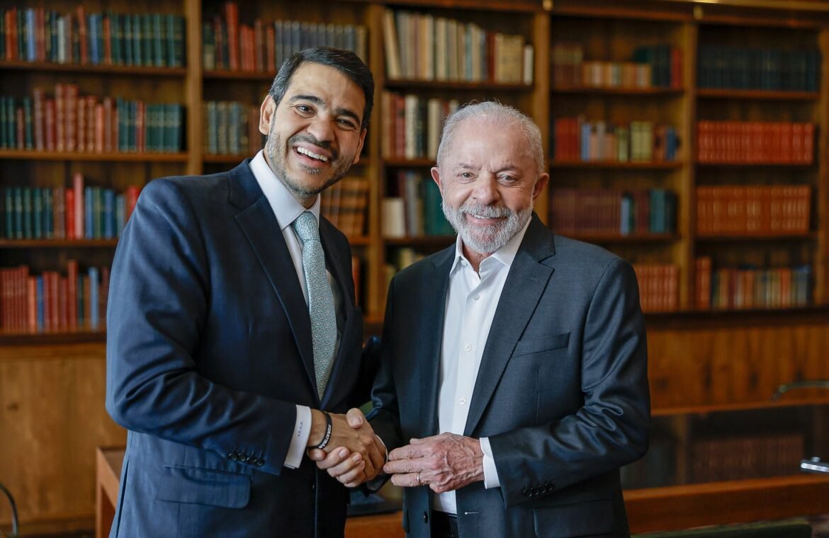 lula-fala-a-aliados-em-reenviar-nome-de-messias-ao-stf,-mas-ala-do-governo-avalia-risco-de-nova-derrota