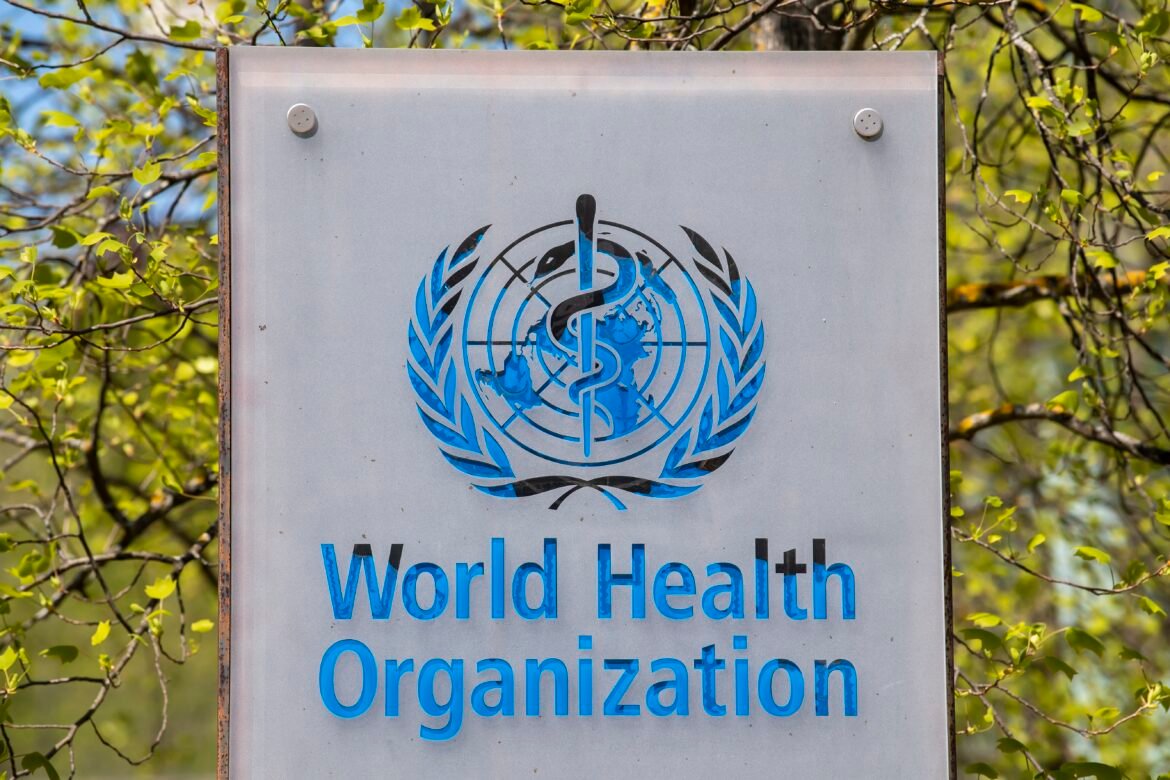 oms-enfrenta-impasse-com-eua-e-argentina-durante-reuniao-marcada-por-surtos-de-hantavirus-e-ebola