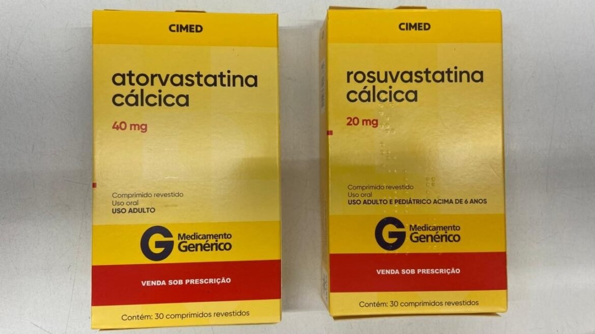 lotes-de-remedio-para-colesterol-(atorvastatina-calcica)-e-de-corticoide-(fosfato-de-dexametasona)-sao-recolhidos;-veja-quais