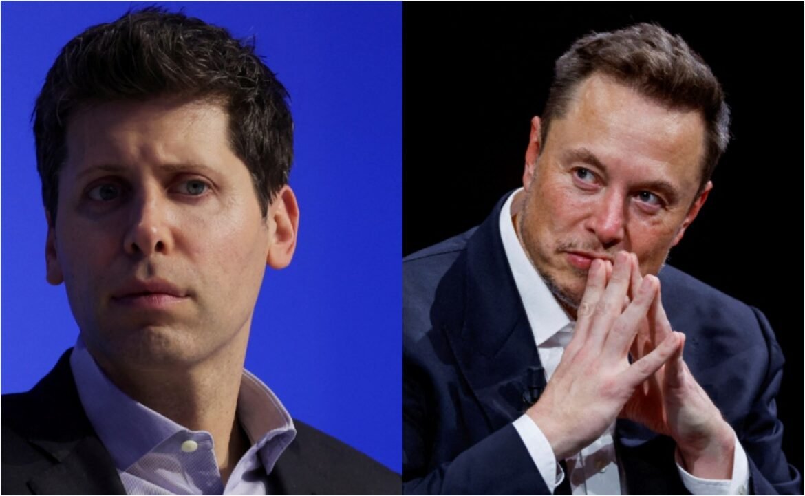 elon-musk-perde-processo-contra-a-openai-|-g1