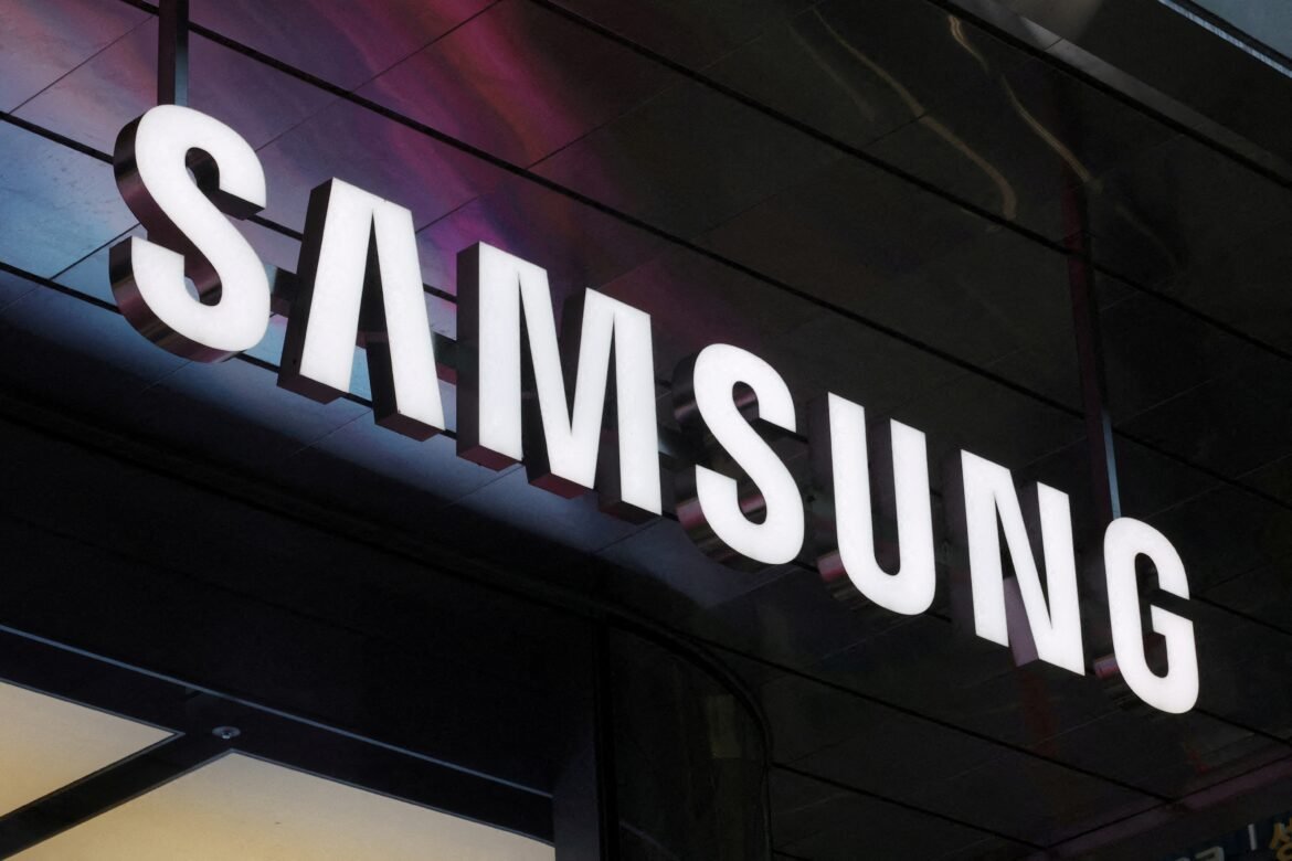 samsung-electronics-e-sindicato-estendem-negociacoes-para-evitar-greve-|-g1
