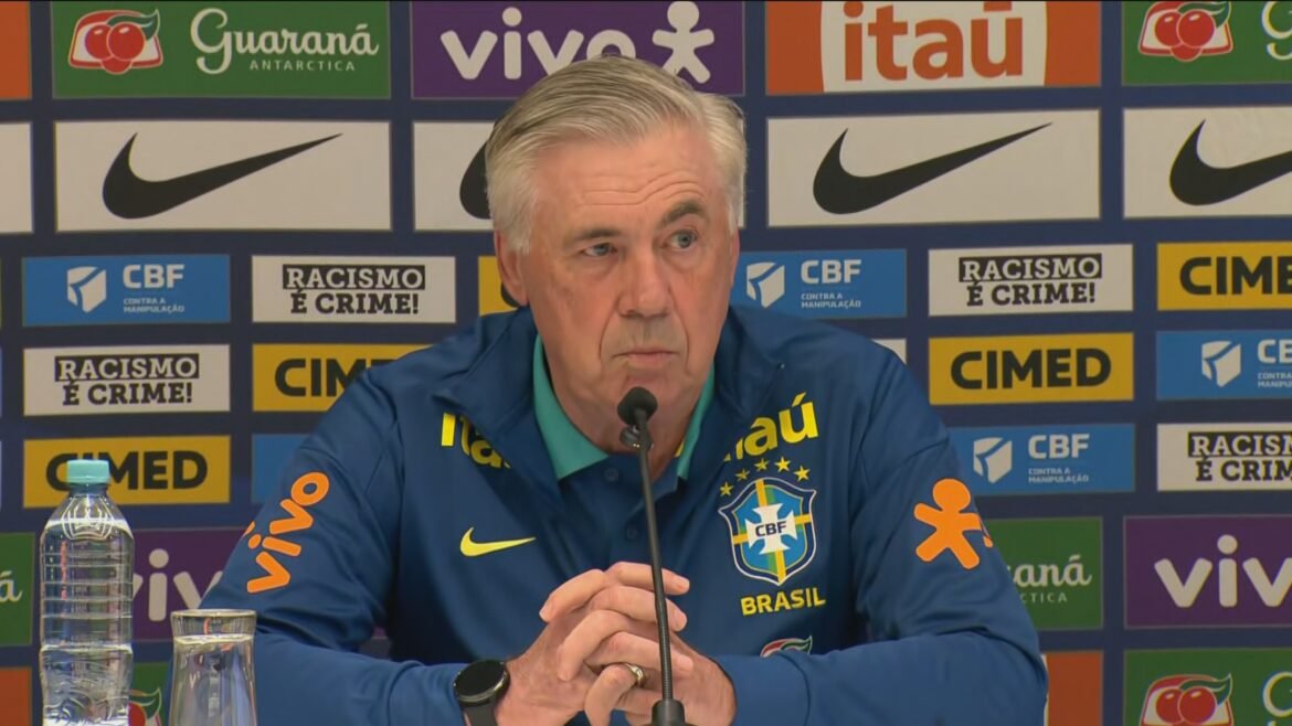 selecao-brasileira-vale-r$-5,31-bilhoes;-veja-convocados-|-g1