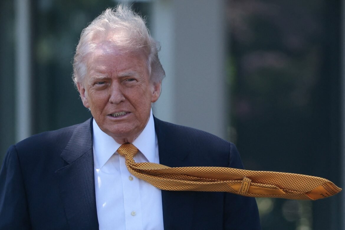 governo-trump-impoe-novas-sancoes-contra-politicos-e-militares-cubanos-|-g1