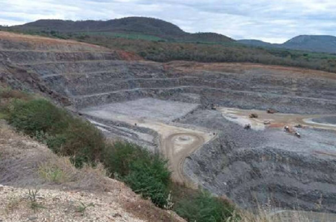 justica-manda-sigma-mineracao-depositar-r$-50-milhoes-e-suspender-atividades-noturnas-apos-denuncias