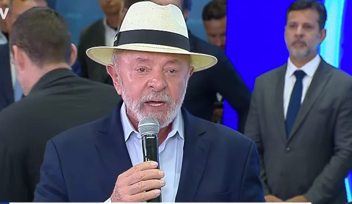 lula-diz-que-brasil-tambem-pode-se-associar-aos-eua-na-exploracao-de-minerais-criticos-‘se-trump-deixar-de-brigar-com-xi’